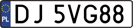 DJ5VG88