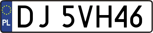 DJ5VH46