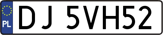 DJ5VH52