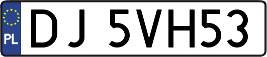 DJ5VH53