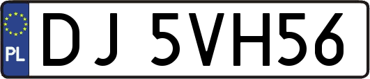DJ5VH56
