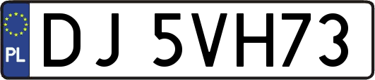 DJ5VH73