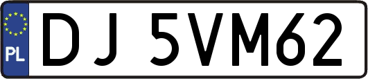 DJ5VM62