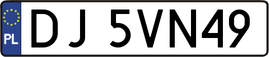 DJ5VN49