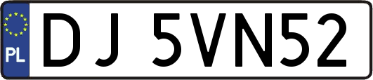 DJ5VN52