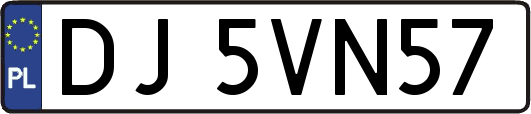 DJ5VN57