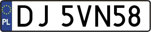 DJ5VN58