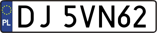 DJ5VN62