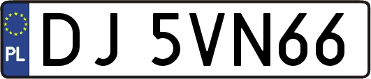 DJ5VN66