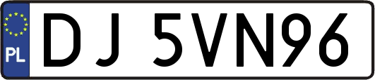 DJ5VN96