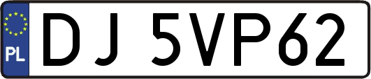 DJ5VP62