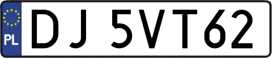 DJ5VT62