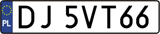 DJ5VT66