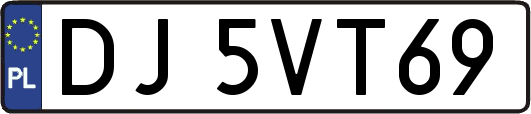 DJ5VT69