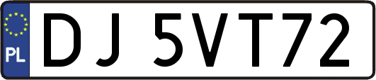 DJ5VT72