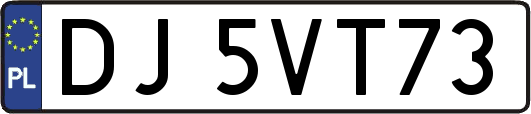DJ5VT73