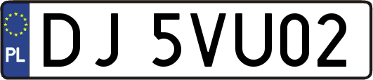 DJ5VU02
