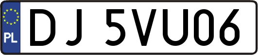 DJ5VU06