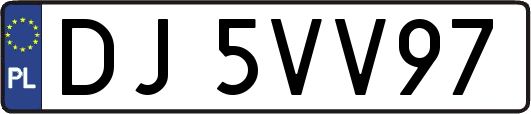 DJ5VV97