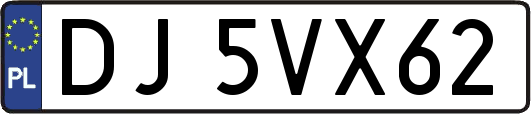 DJ5VX62