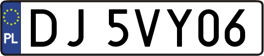 DJ5VY06