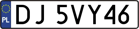 DJ5VY46