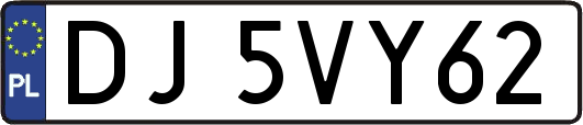 DJ5VY62