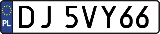 DJ5VY66