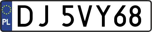 DJ5VY68