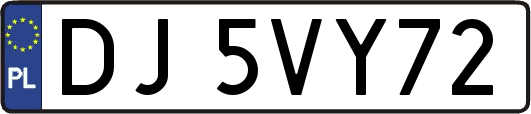 DJ5VY72