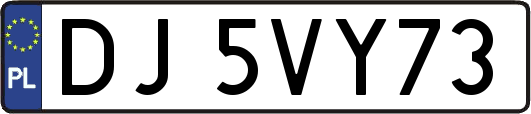 DJ5VY73