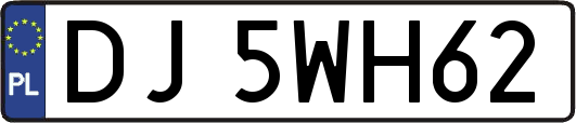 DJ5WH62
