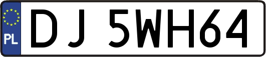 DJ5WH64