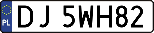 DJ5WH82