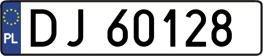 DJ60128