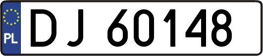 DJ60148