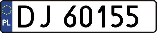 DJ60155