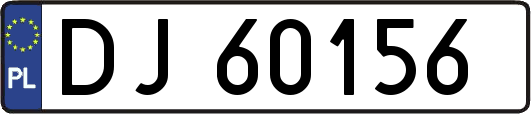 DJ60156