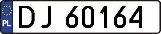 DJ60164