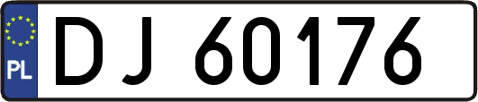 DJ60176