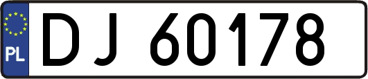 DJ60178