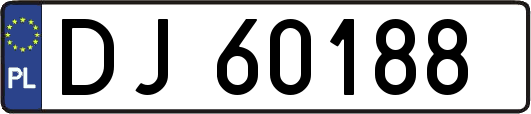 DJ60188