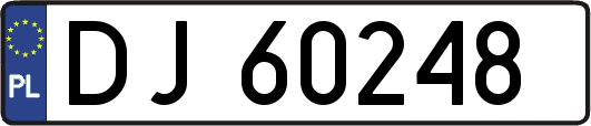 DJ60248