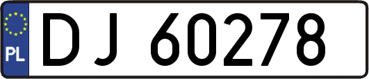 DJ60278