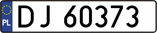 DJ60373