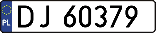 DJ60379