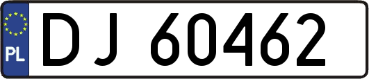 DJ60462