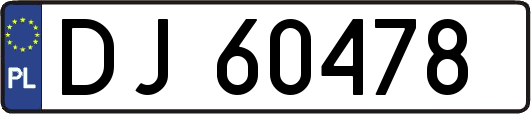 DJ60478