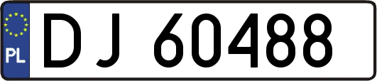 DJ60488