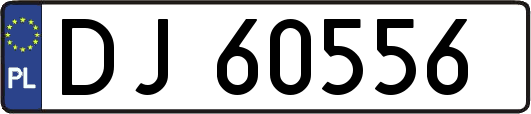 DJ60556